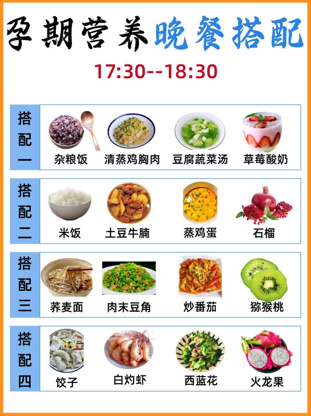 海外二代试管与国内技术对比分析